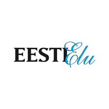 Eesti Elu:  Truli Wetsuits for women