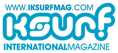 IKSurfMag.com editor Mary Booth reviews Truli Wetsuits