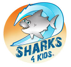 Sharks4Kids receives donation from Truli Wetsuits
