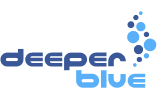 DeeperBlue:  Truli Wetsuits Interview at DEMA 2019