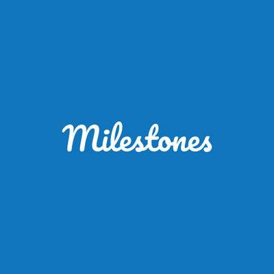 Truli Wetsuits Milestones 2013 - 2023
