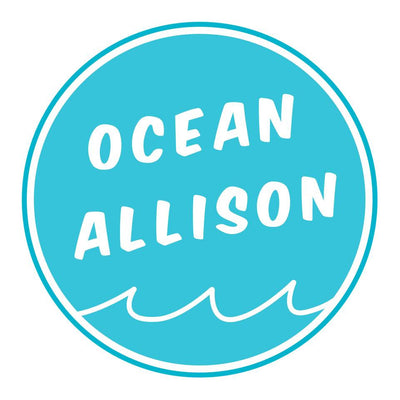 Truli Wetsuits sponsors Ocean Allison Podcasts!