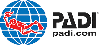 PADI:  Best Scuba Diving Wetsuits