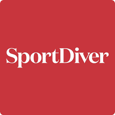 Sport Diver:  Truli-Ful wetsuit designed with women in mind
