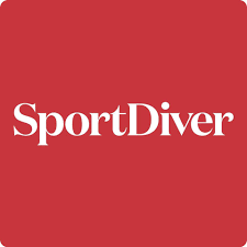 Sport Diver:  The best scuba diving women's wetsuits of 2018
