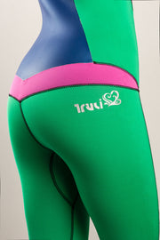 Womens-Wetsuit-Capri-Booty-NotBlack-TruliWetsuits