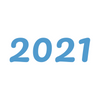 2021