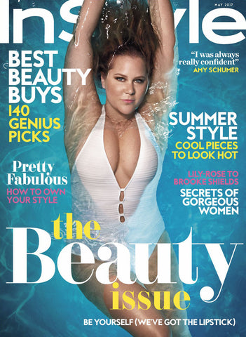 Amy Schumer