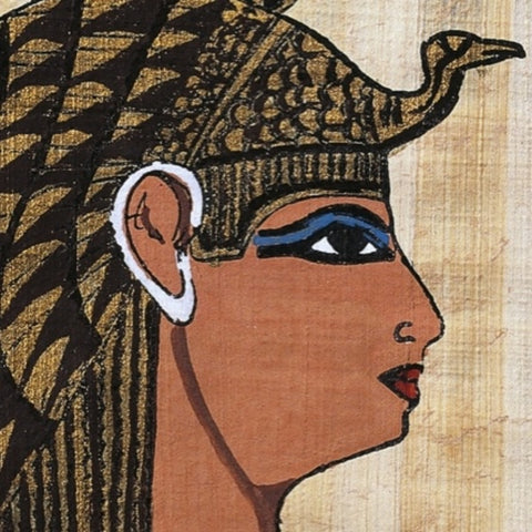 Cleopatra