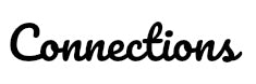 Connections
