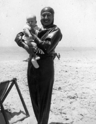 Dottie Frazier
