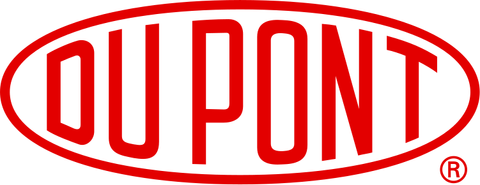 DuPont is the creator of synthetic Neoprene