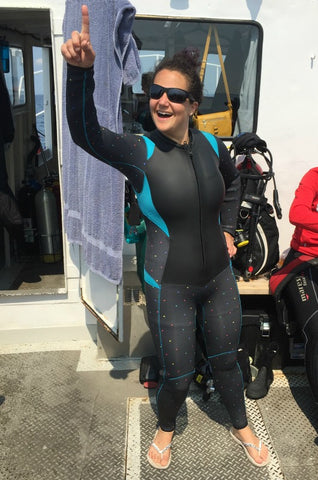Womens-Wetsuit-Truli-Ful-the-Beautiful-by-Truli-Wetsuits-Carly
