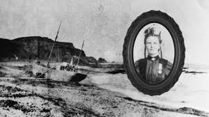 Jane Whyte
