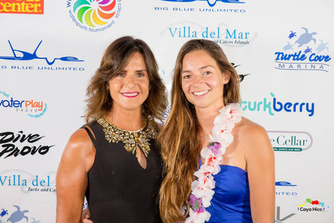 Windvibes Gala 2016