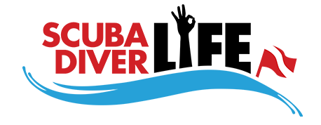 ScubaDiverLife.com