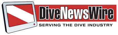DiveNewsWire