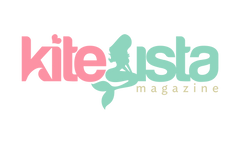 KiteSista.com