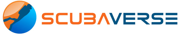 ScubaVerse.com