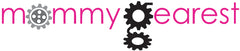 http://www.mommygearest.com/