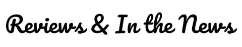 Truli Wetsuits Reviews & In the News