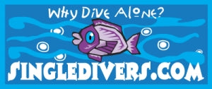 SingleDivers.com