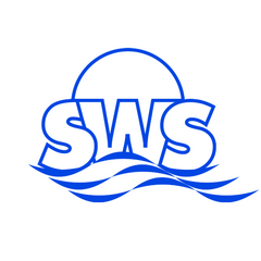 Summer Water Sports logo