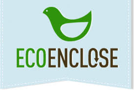 Eco-Enclose-Logo