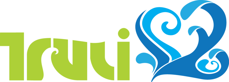 Truli Wetsuits