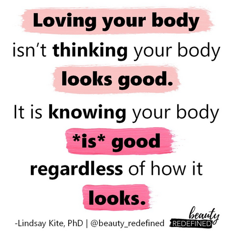 Beauty-Redefined-Instagram